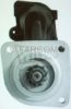 FARCOM 106823 Starter